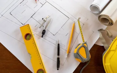 Public Hearing on Belmont Estates Development