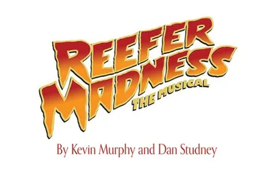 Reefer Madness
