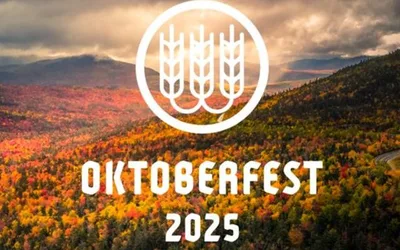 Schilling Oktoberfest