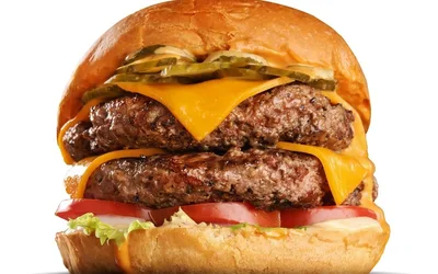 Shore Good Eats Relocation and Expansion