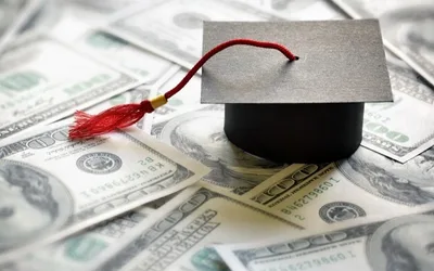 Special Election on School Referendum