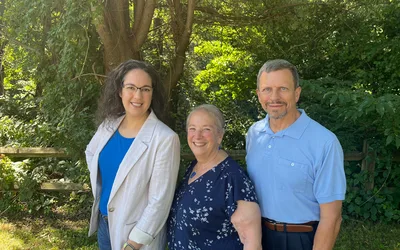 State Representative Office Hours