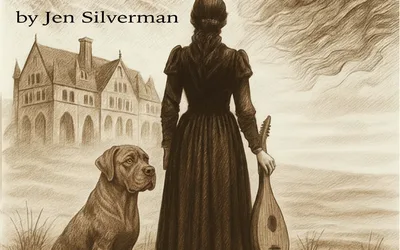 The Moors (ASL interpreted)