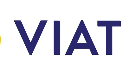 Viatris Investor Event