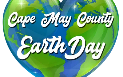 Earth Day Celebration