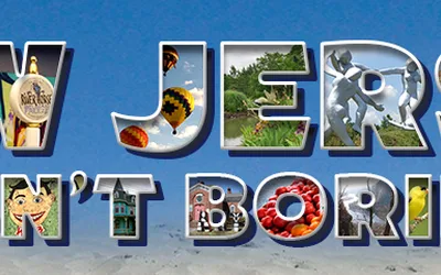 Easter Bunny Express