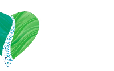 Egg Hunt & Petting Zoo