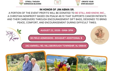 Farm Field Day