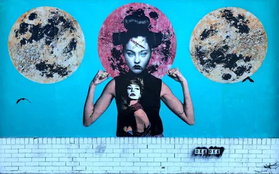 Frank Sinatra Walking Tour