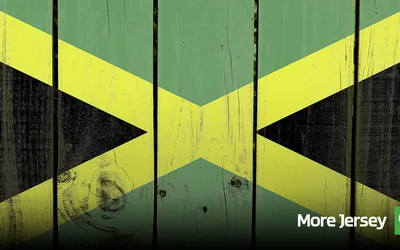 Jamaican Culture Celebration