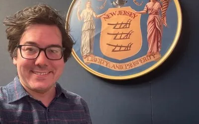 A New Voice for Washington's
