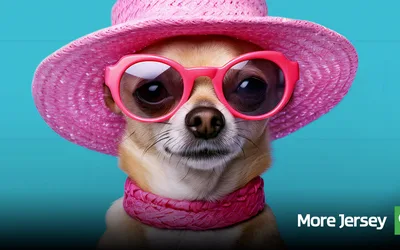 Pet Adoption & Community Event