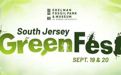 South Jersey GreenFest