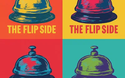 The Flip Side