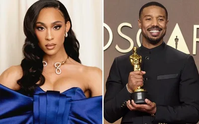 The Rocky Horror Show