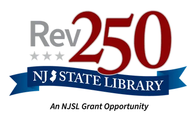 Williamsburg Flower Fabric Craft