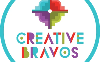 2026 Creative Bravos Awards Ceremony