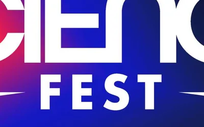 2026 ScienceFest: All Elemental