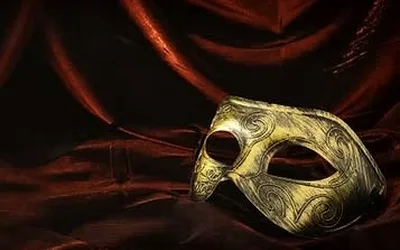 A Night at the Opera