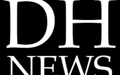 Abigail Spanberger Inauguration as Virginia Governor