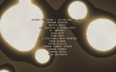 Ambient Intelligence