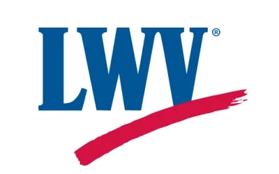 Candidate Forum