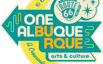 Centennial Concert Series