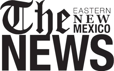 Clovis Music Festival featuring Tyce Delk