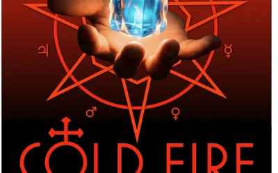 Co-Op Summer Showcase Presents ‘Cold Fire’