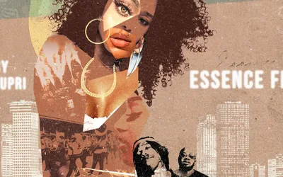 Curren$y Live in Albuquerque