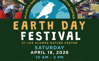 Earth Day Festival