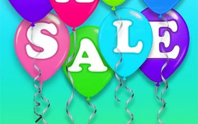 Estate Sale