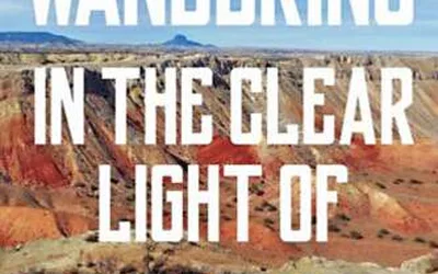 Exploring New Mexico’s Special Places