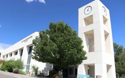 Four Corners Tax Help Service Hours