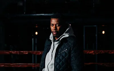 GZA and the Phunky Nomads