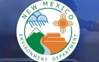 Hearing considers phasing out products made with PFAS