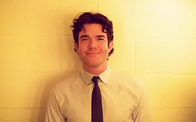 John Mulaney: Mister Whatever
