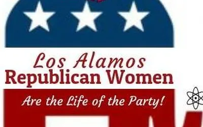 LAFRW U.S. Constitution Essay Contest Awards Ceremony