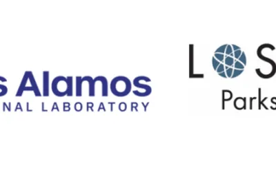 LANL Public Trails Meeting