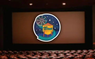 Las Cruces Film Tour Launch