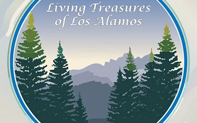 Living Treasures Ceremony