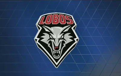 Lobo Fans Bus Tour to NIT Final Four