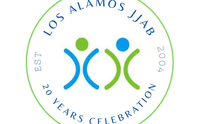 Los Alamos JJAB Meeting