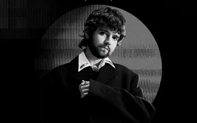 Madeon