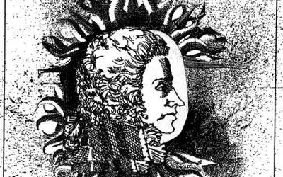 Mozart and the Romantics