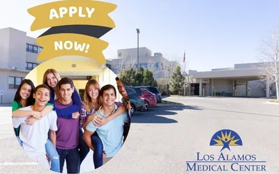 Multiple Avenues for Successful Healthcare (MASH) program