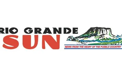 New Mexico State Science Fair