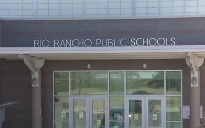 New Superintendent Announcement