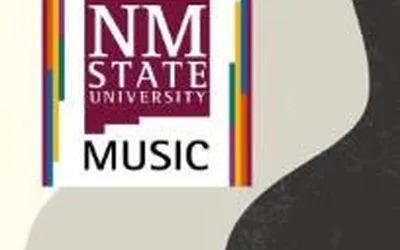 NMSU Trumpet Studio Recitals