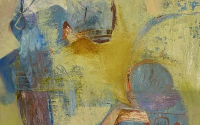 Overheard Conversations